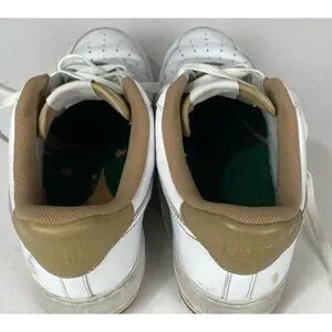 Nike | Shoes | Nike Air Force Xxv Men Athletic Shoes 206 